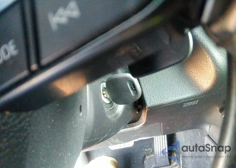 2022 Toyota Camry Se from USA, damaged, VIN 4T1G11AKXNU627012